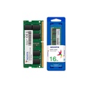 Memoria RAM ADATA Para Portátil DDR4 16GB BUS 2666