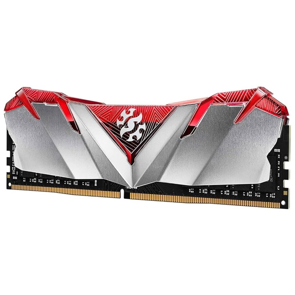 Memoria RAM Gamer XPG By Adata DDR4 Spectrix D30