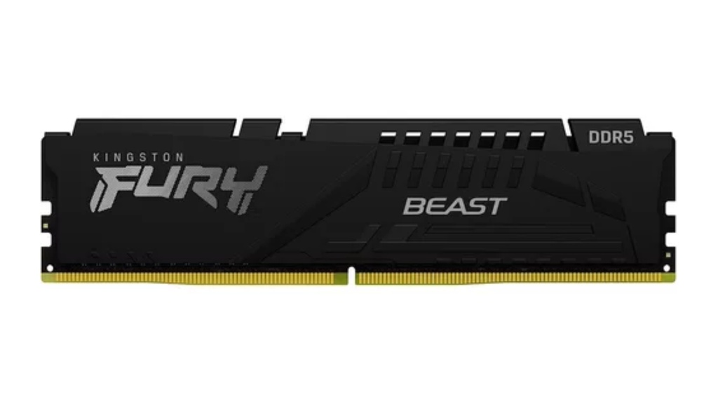 Memoria ram para portatil 8GB DDR5 5600MT/s
