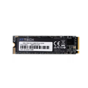 SSD M.2 NVMe ATTECH AT622 2TB PCIe Gen3 x4 3500MB/s Alta Velocidad y Rendimiento