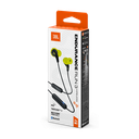 Audífonos JBL Endurance Run 3 BT Inalámbricos Deportivos