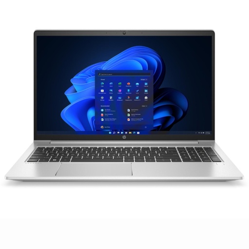 [76Q26LT] Laptop HP ProBook 450 G9 de 15.6&quot;