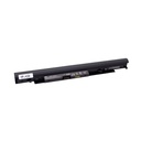 Bateria para Portatil HP JC04