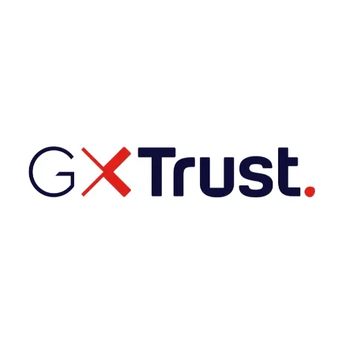 GxTrust