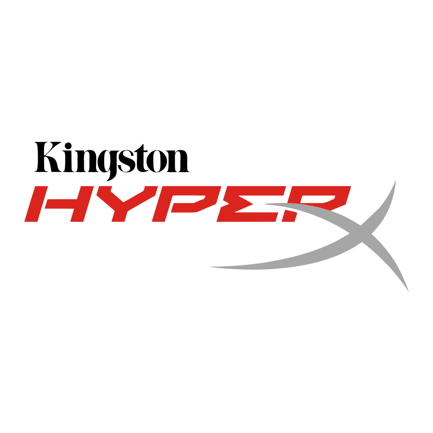 HYPERX
