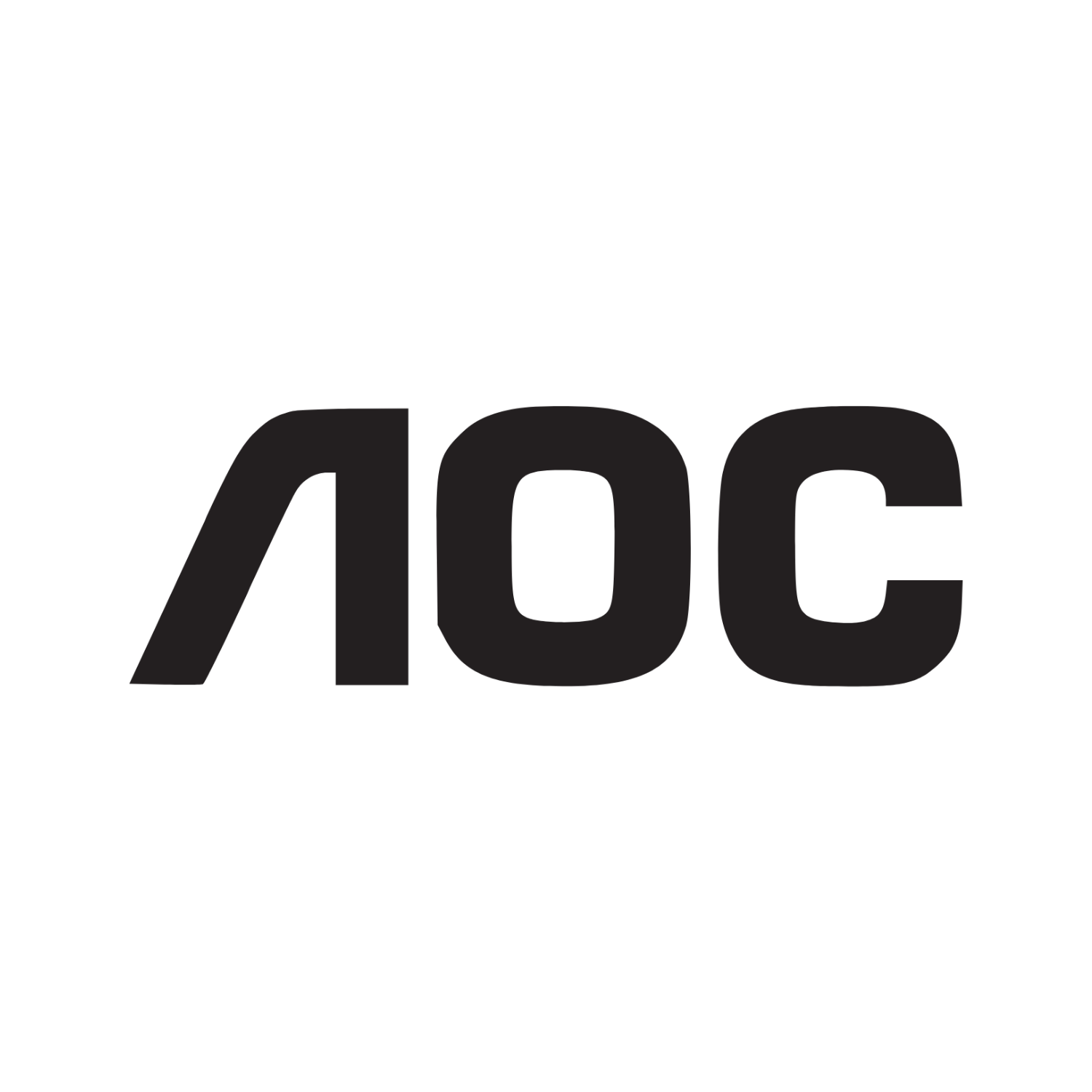 AOC