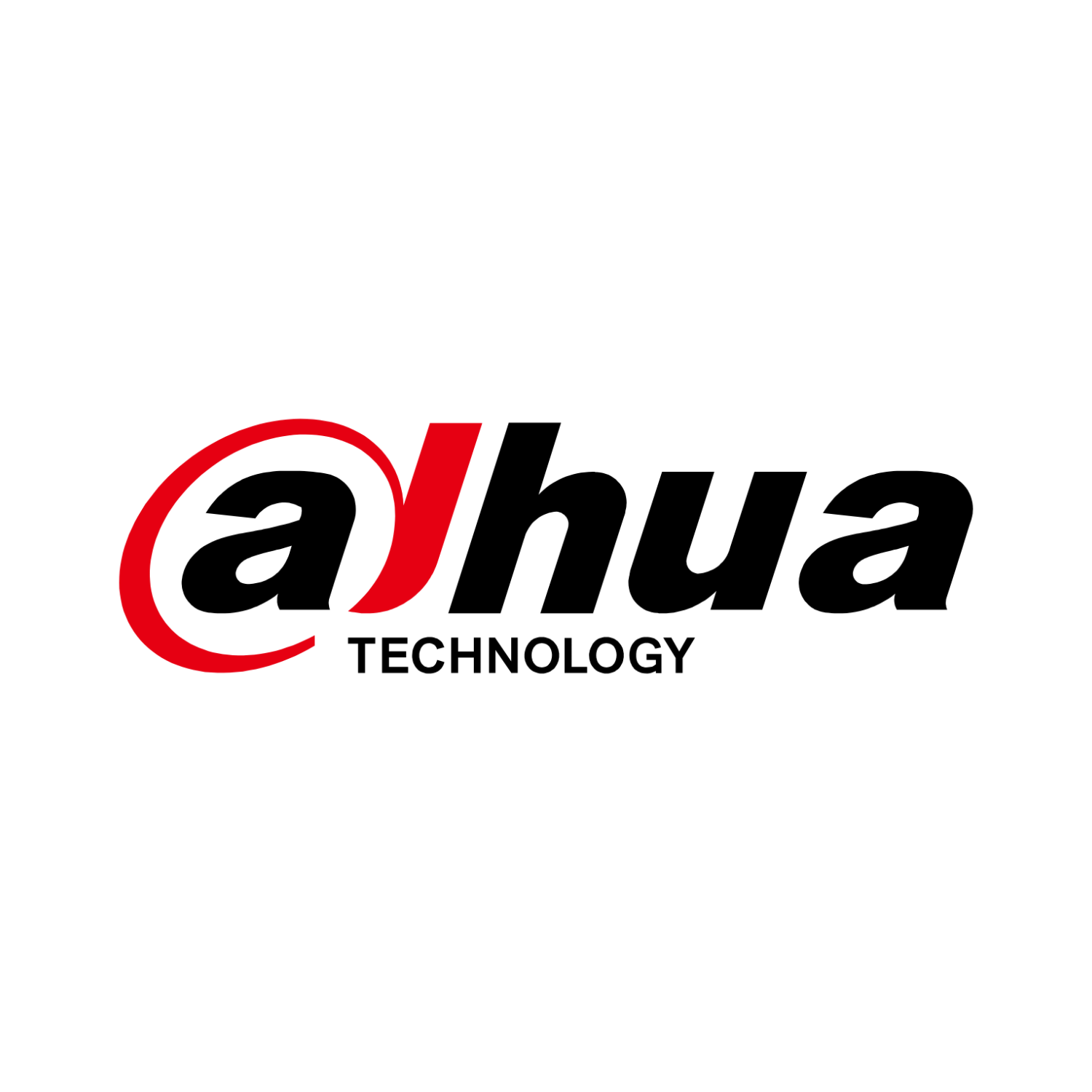Dahua