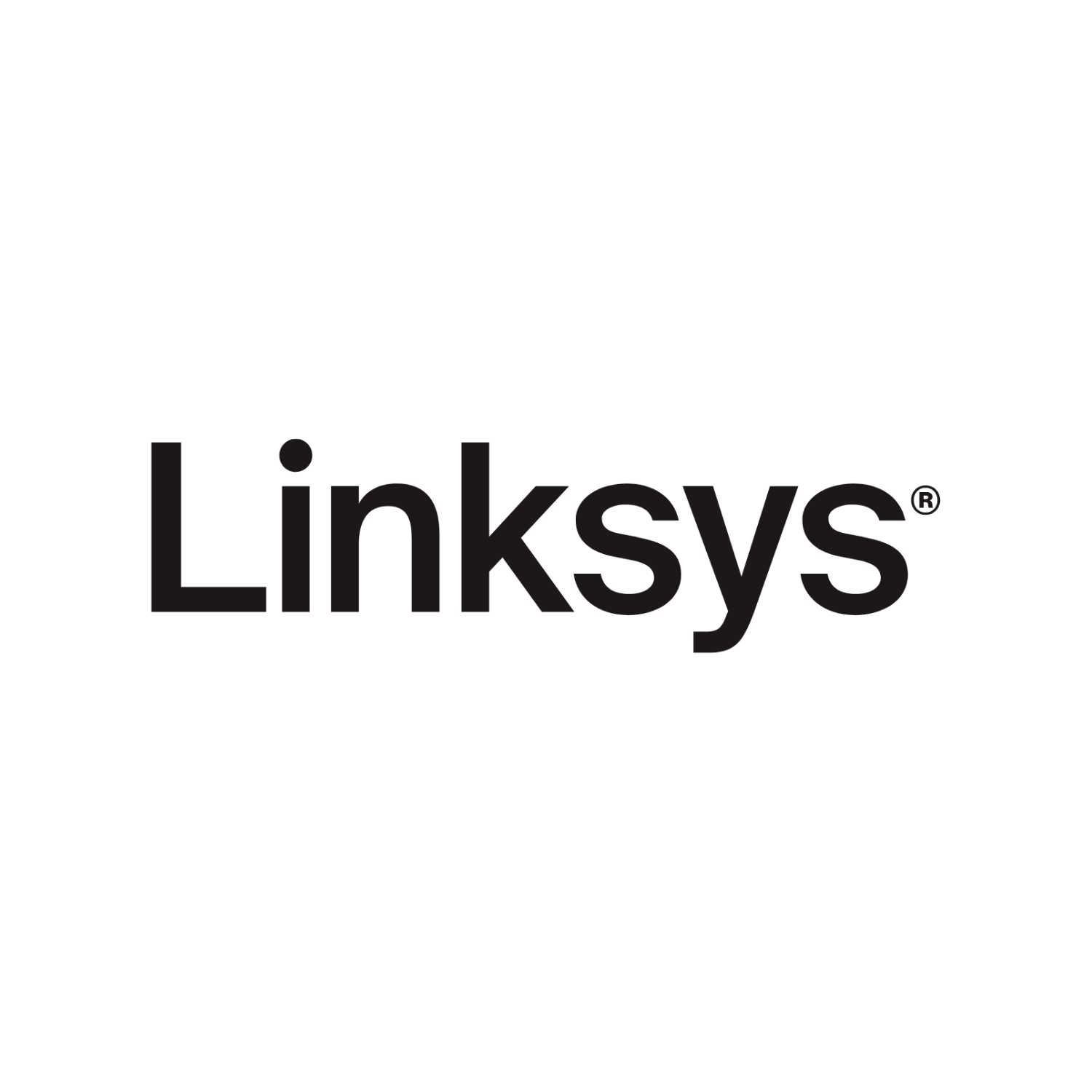 Linksys