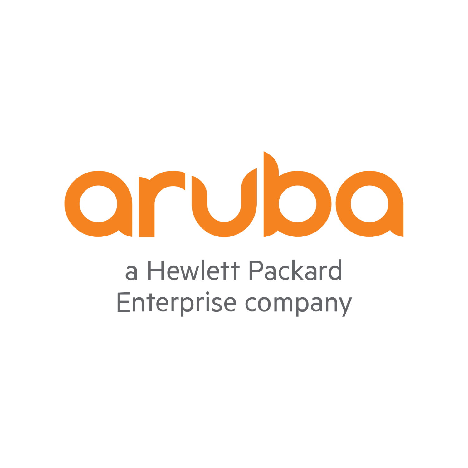 Aruba