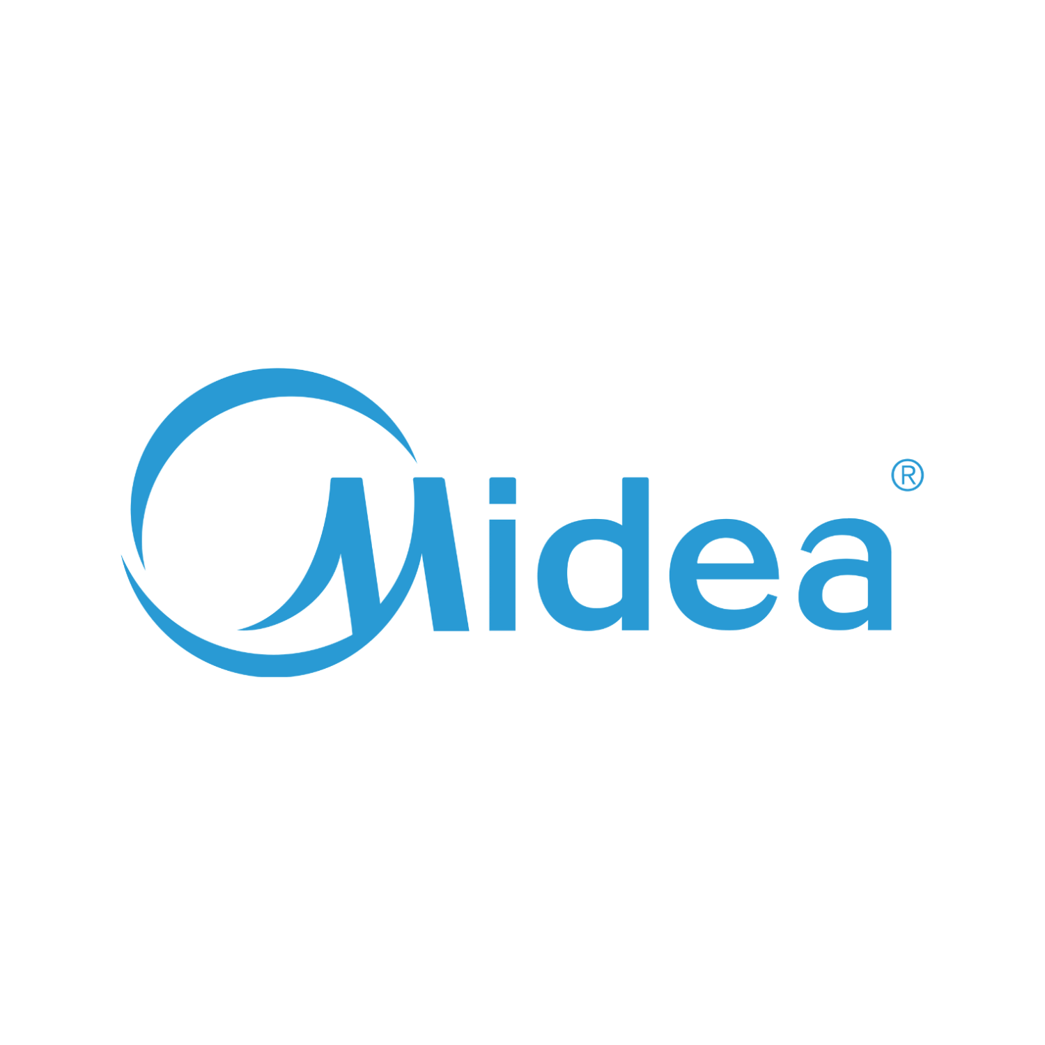 MIDEA