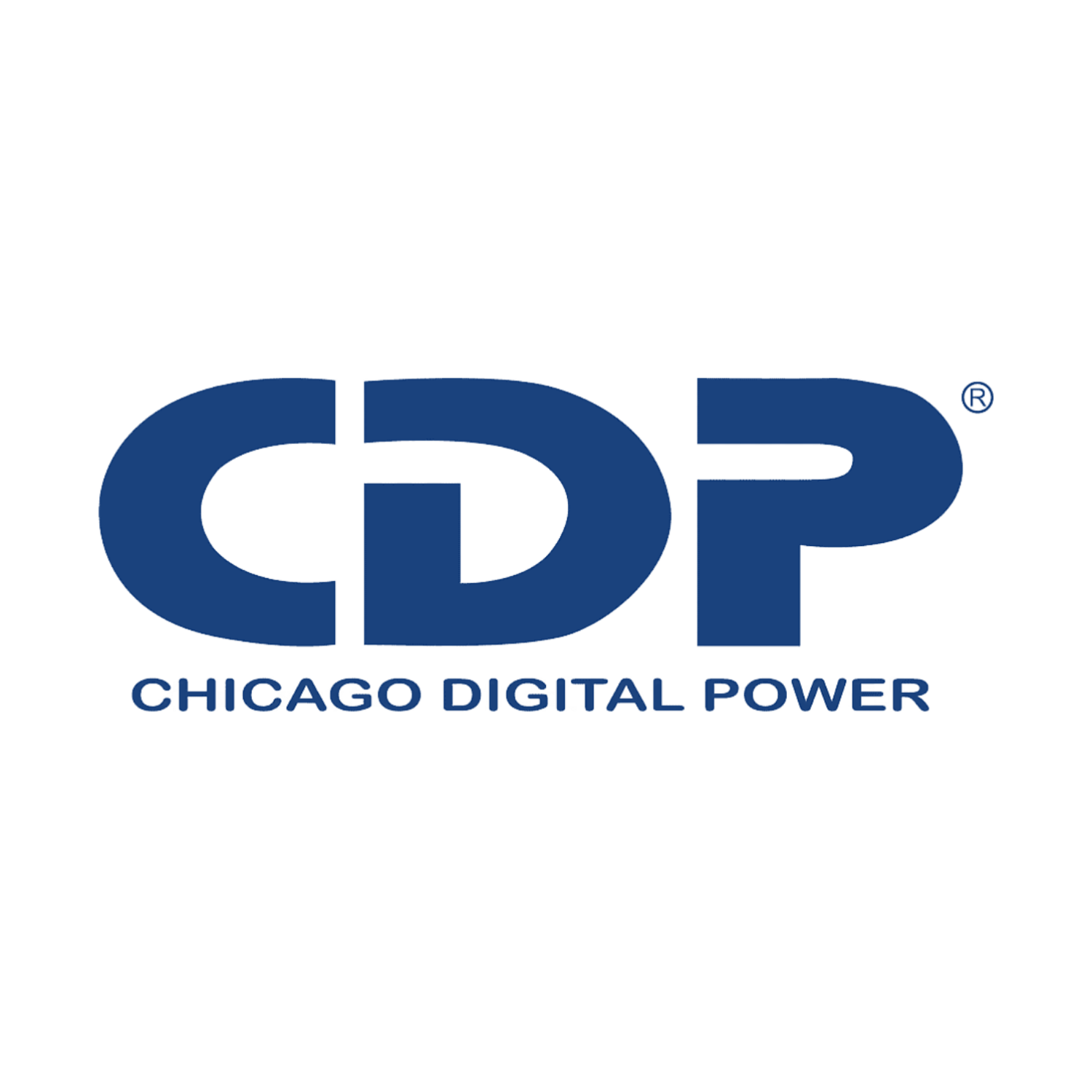 CDP