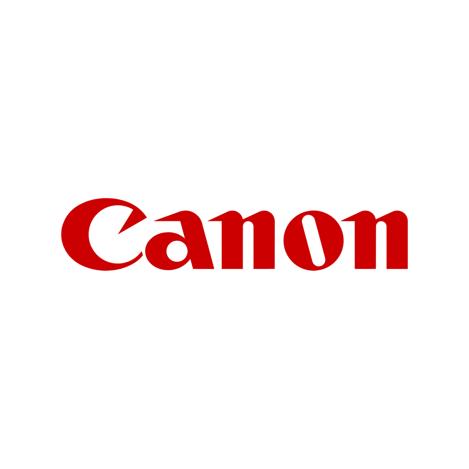 CANON