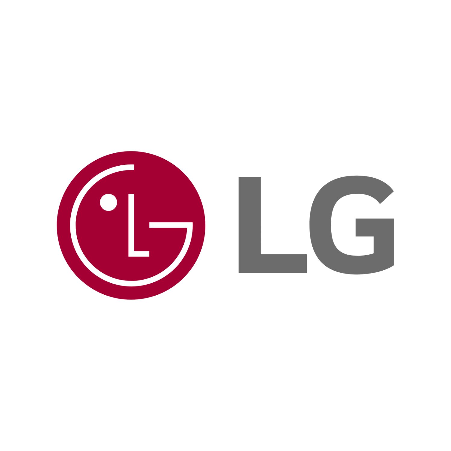 LG
