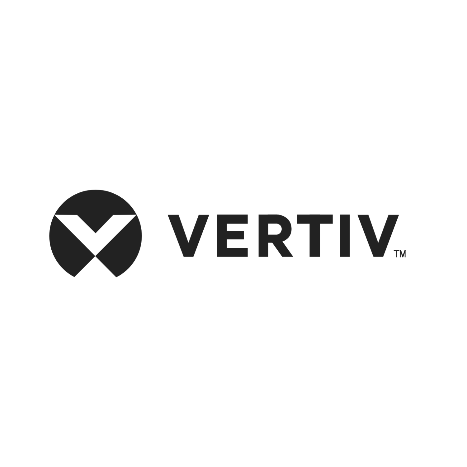 VERTIV