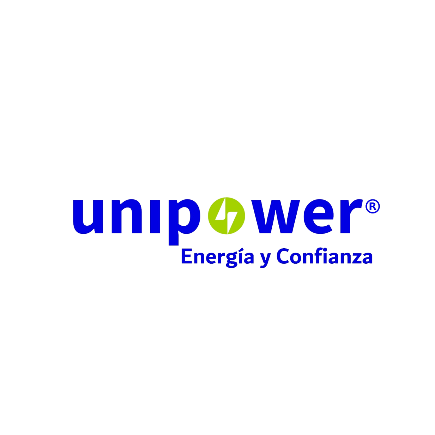 UNIPOWER