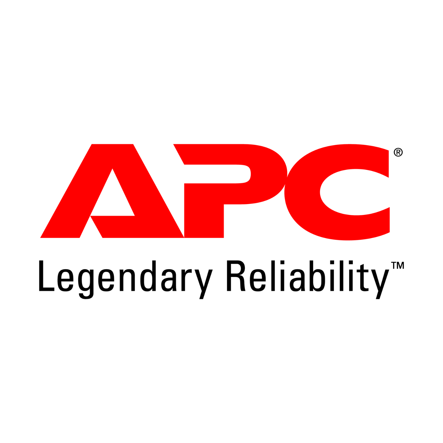 APC