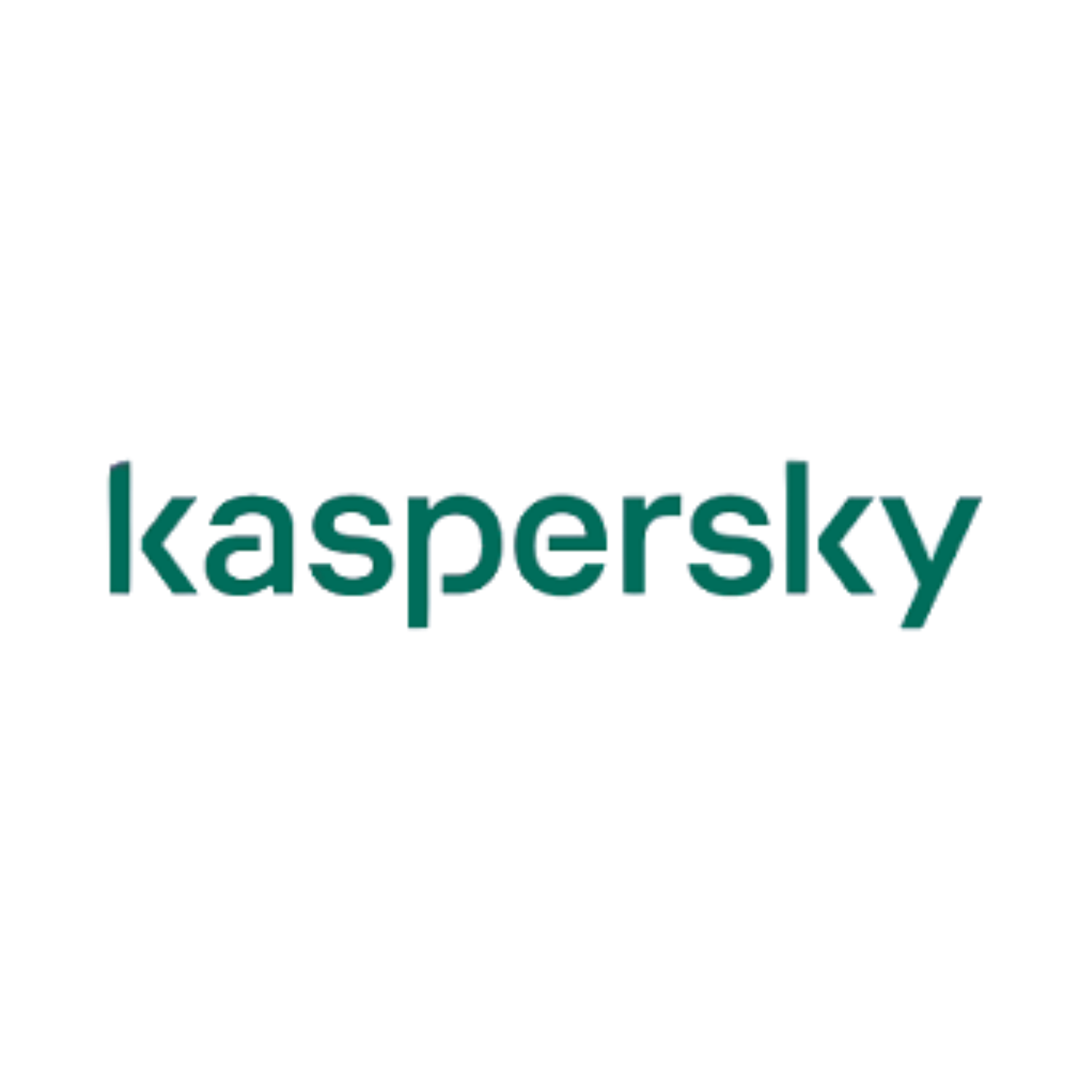Kaspersky