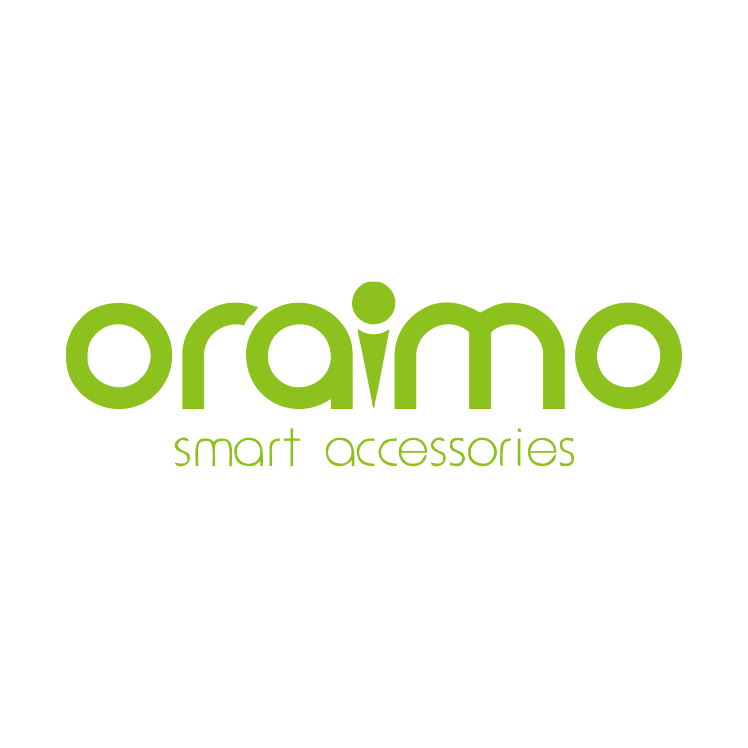 Marca: Oraimo