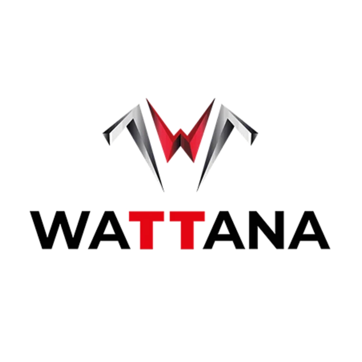 WATTANA