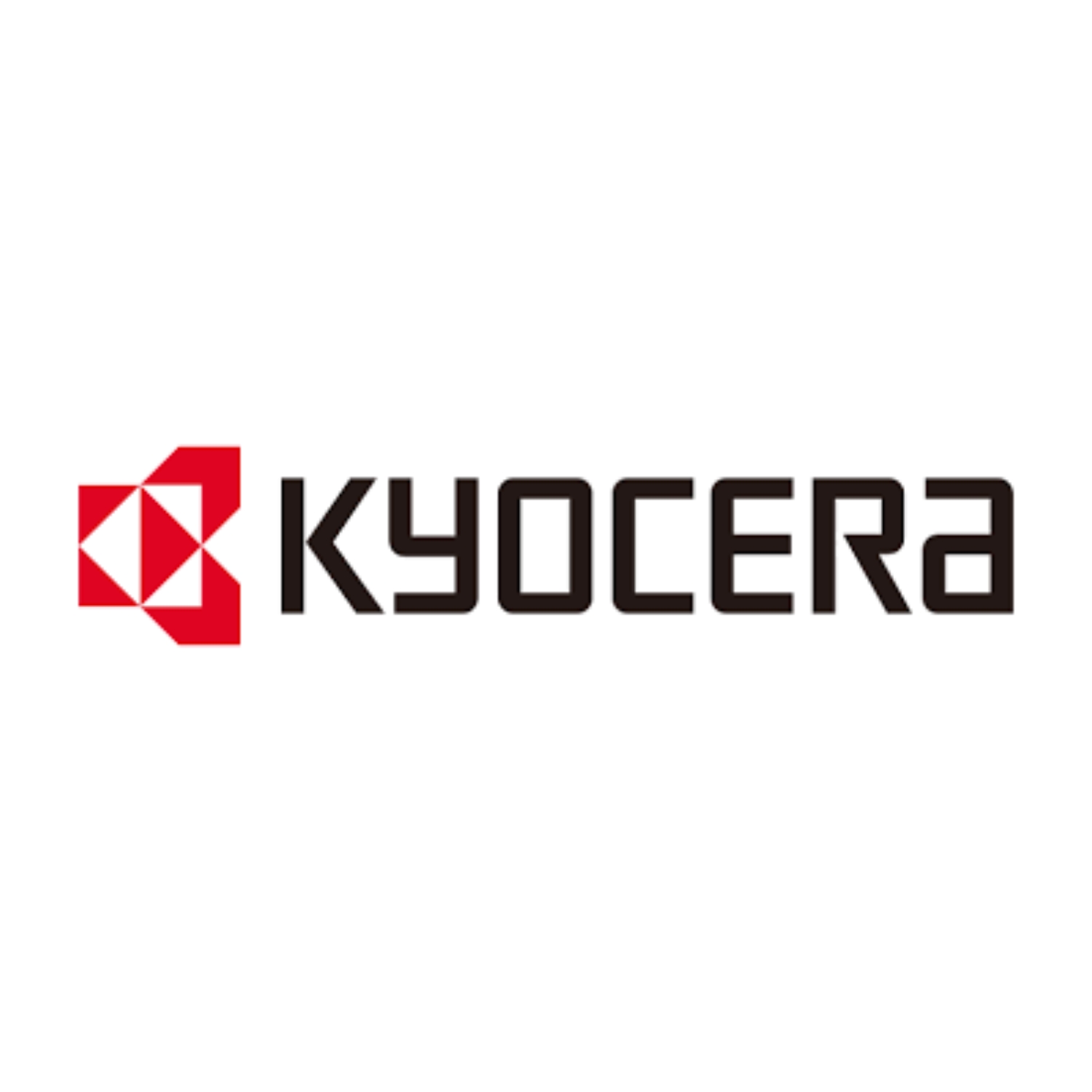 KYOCERA
