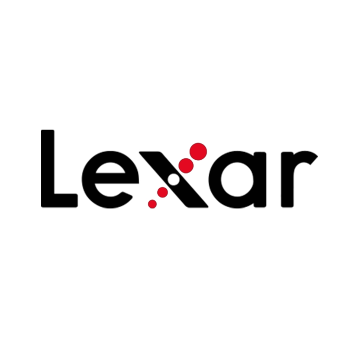 LEXAR