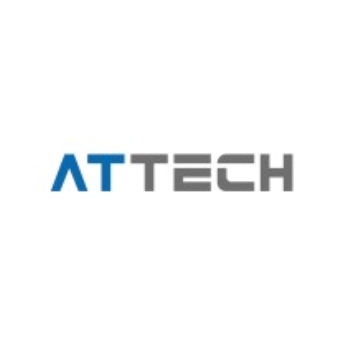 ATTECH