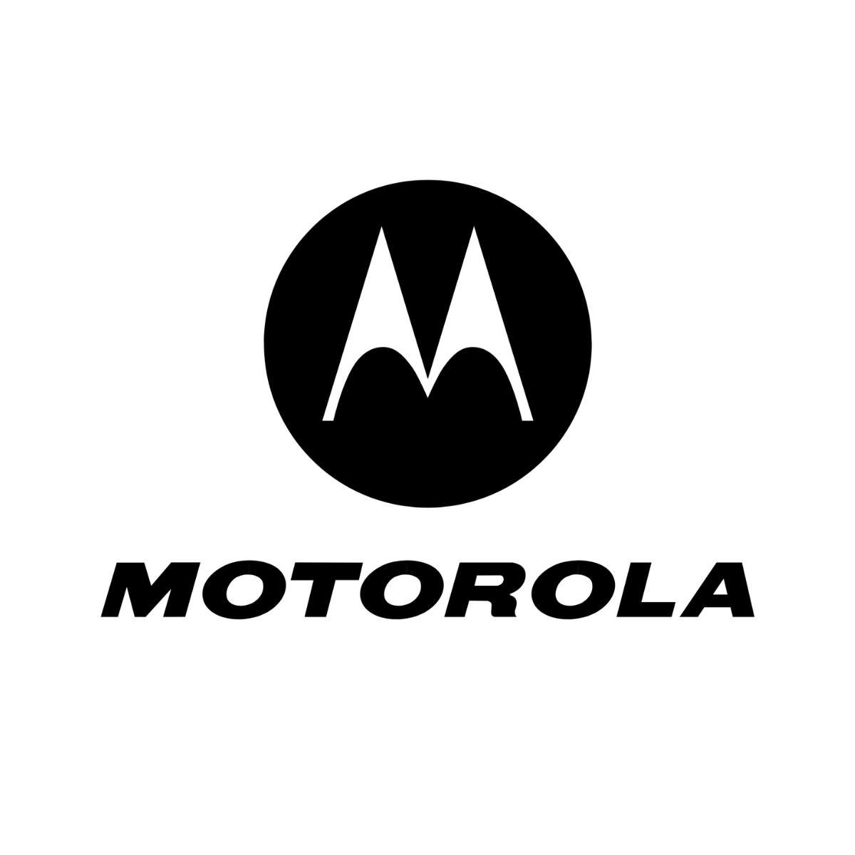 MOTOROLA
