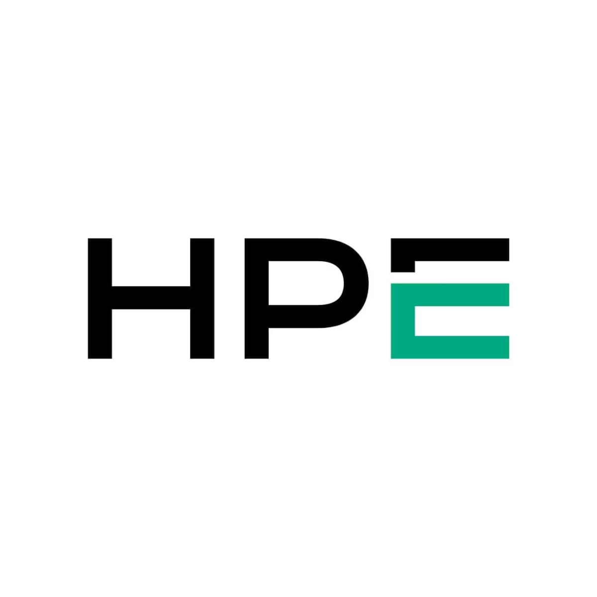 HPE