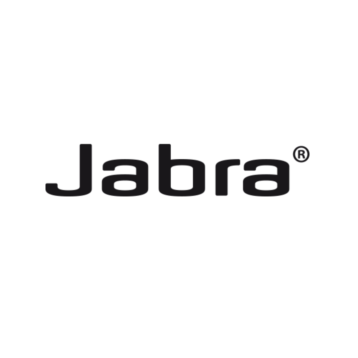 JABRA