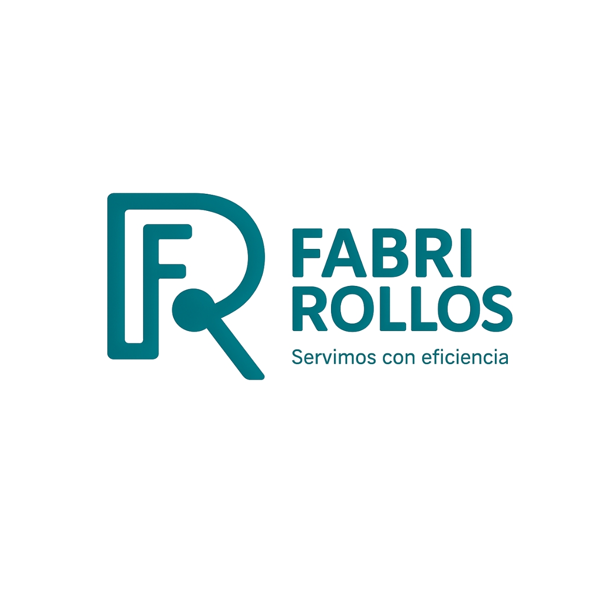 FABRIROLLOS