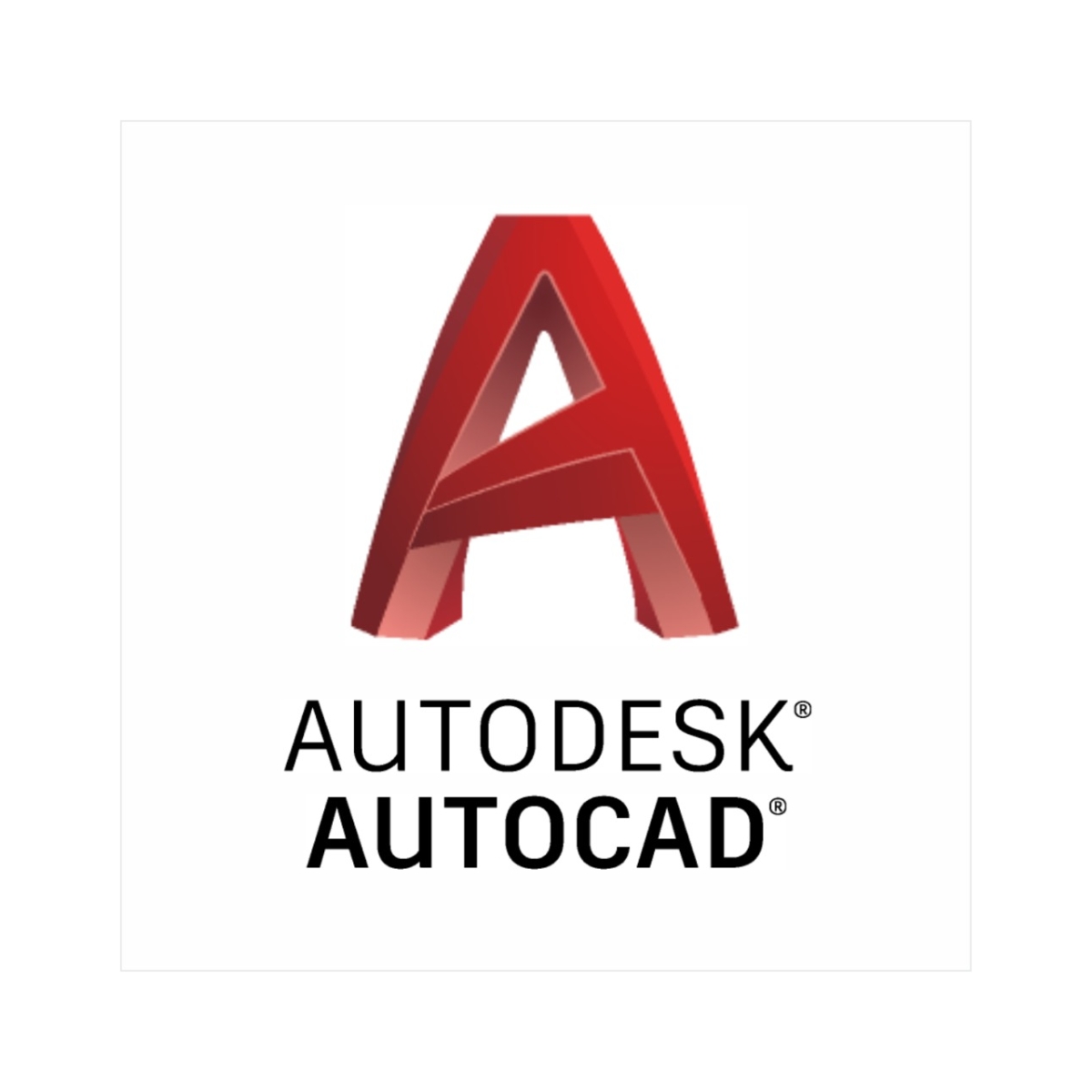 AUTODESK