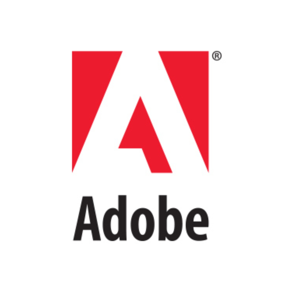 ADOBE