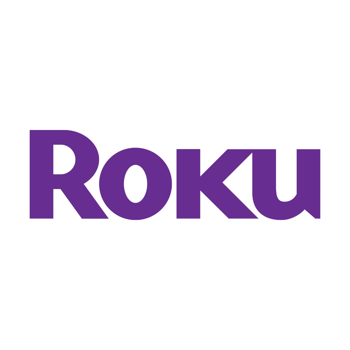 ROKU