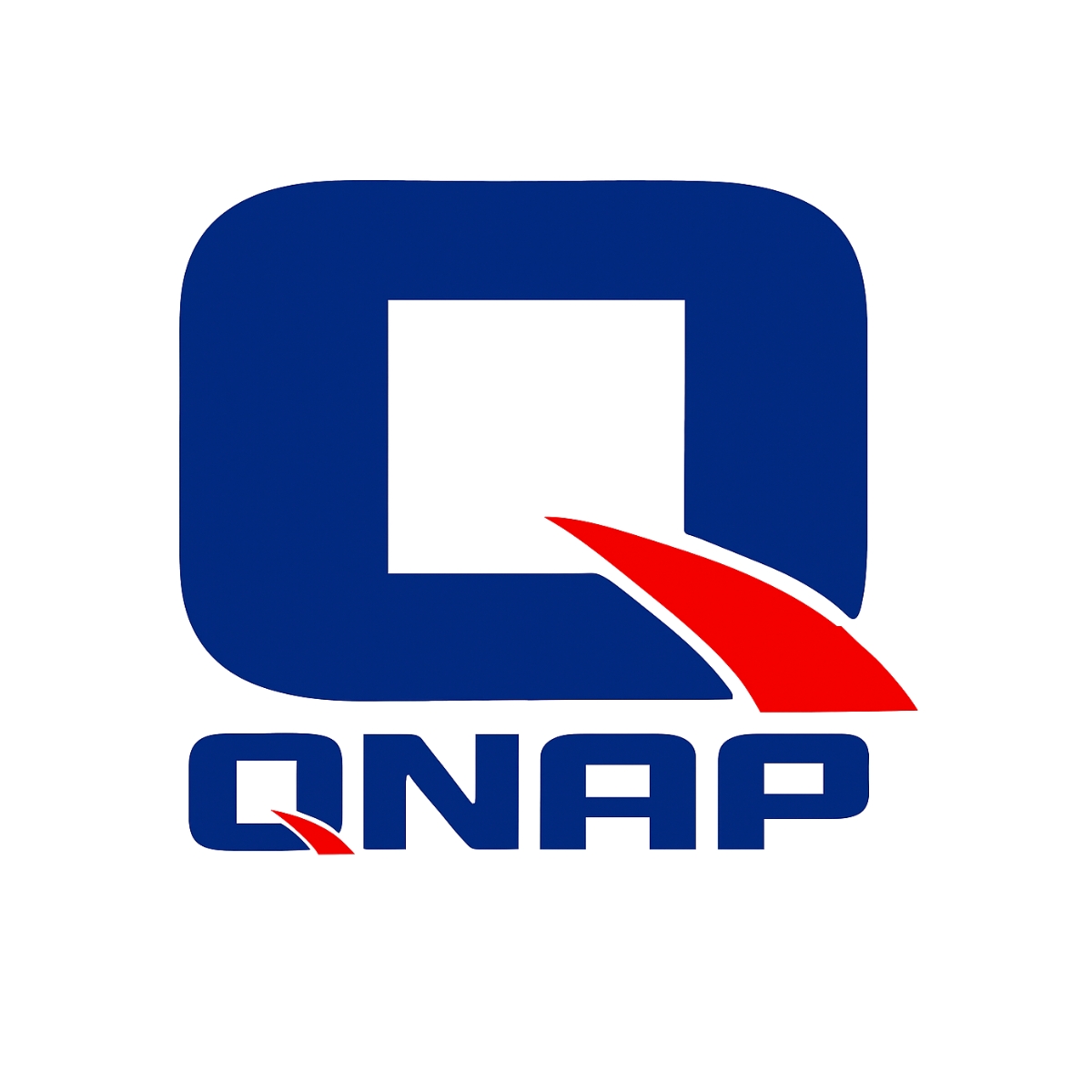 QNAP