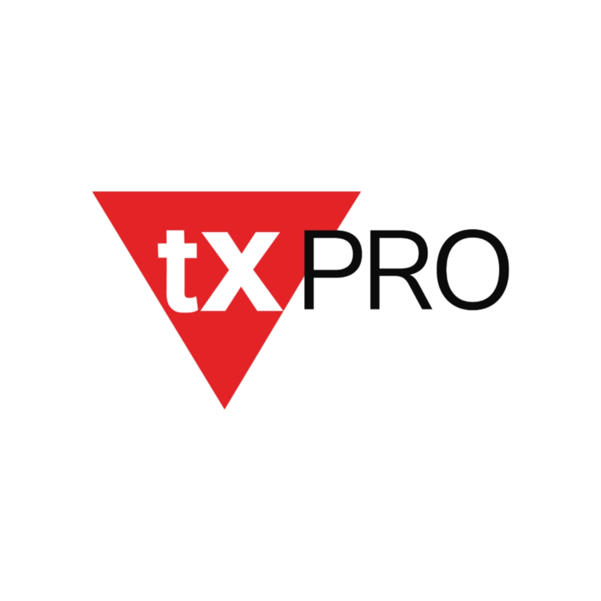 TXPRO