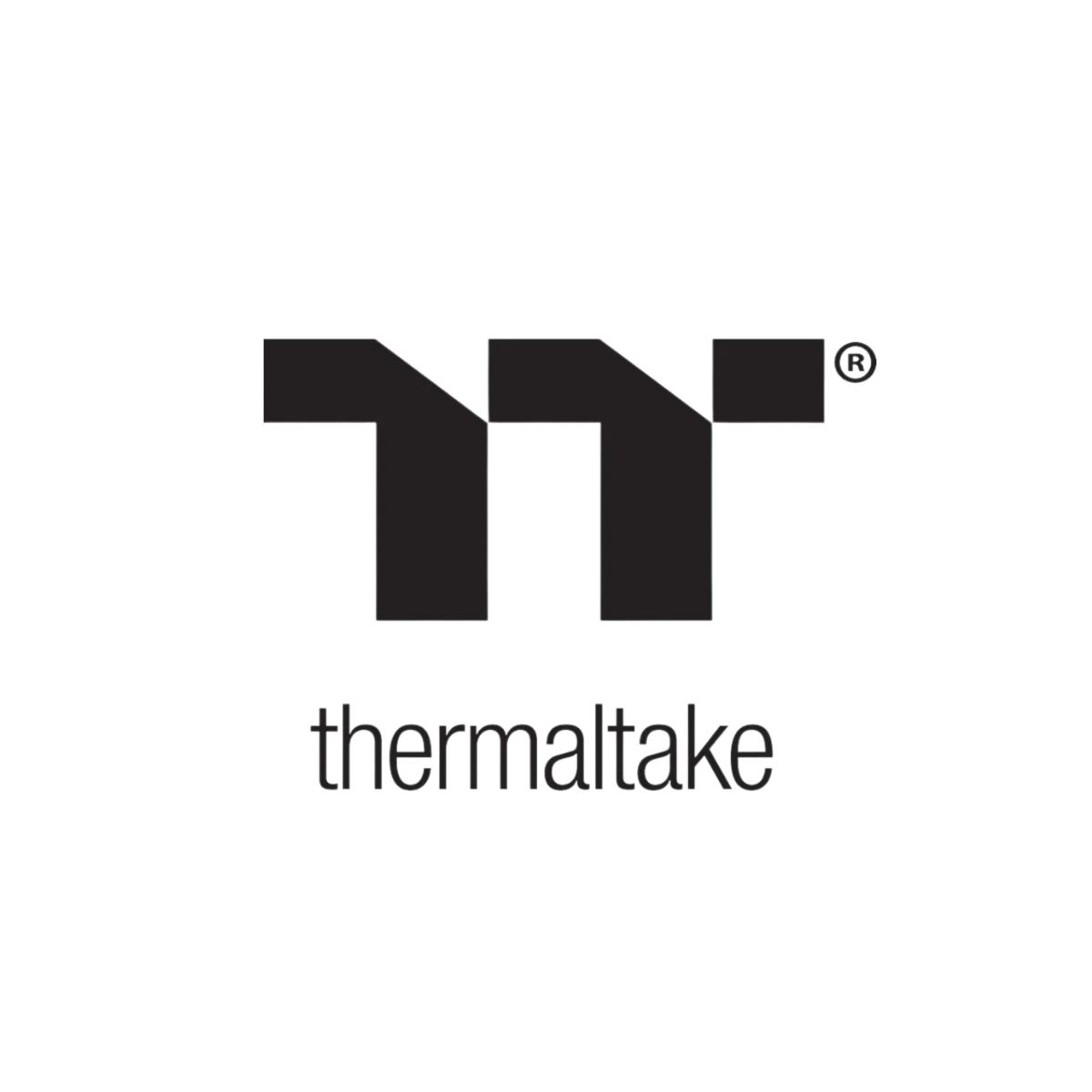 THERMALTAKE