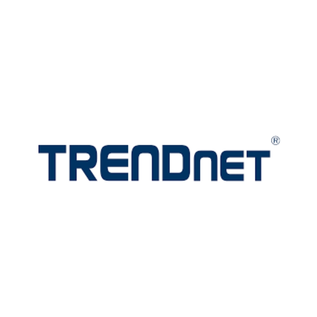 TRENDNET