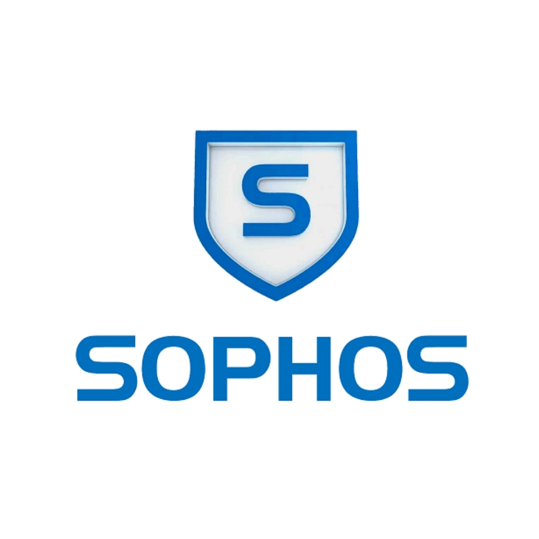 SOPHOS