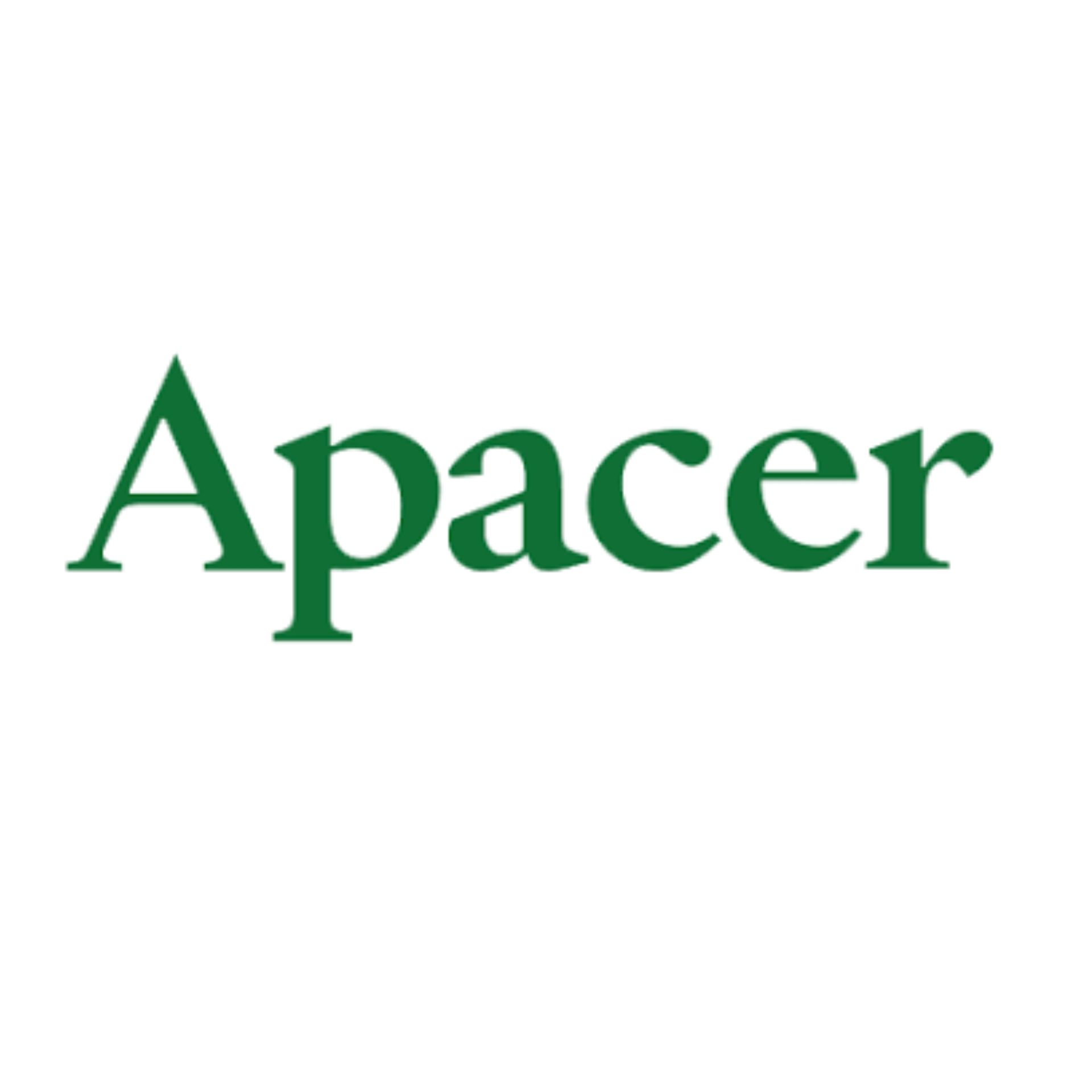 APACER
