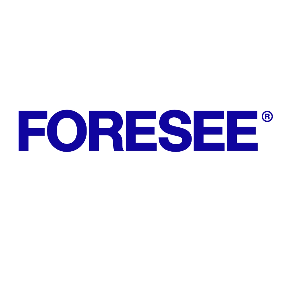 FORESEE