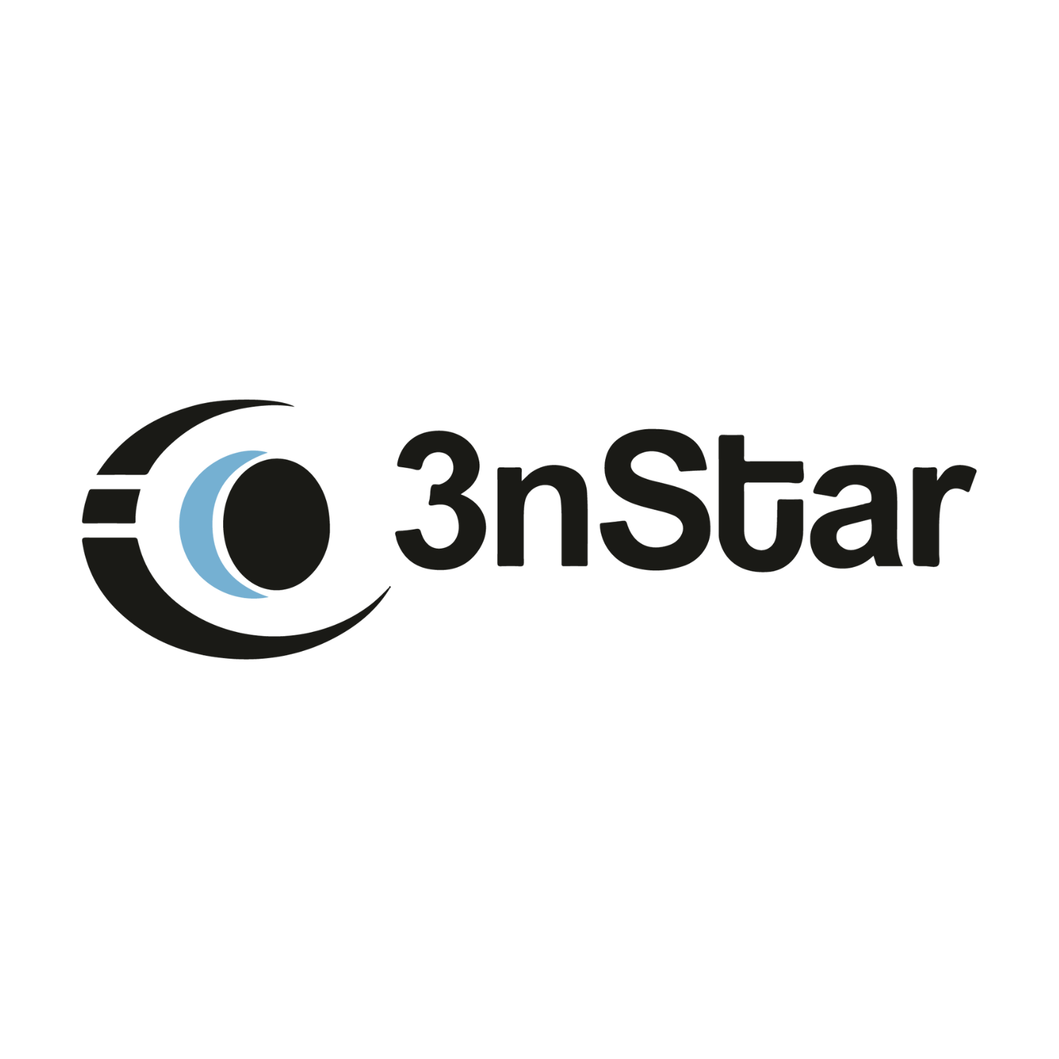 3NStart