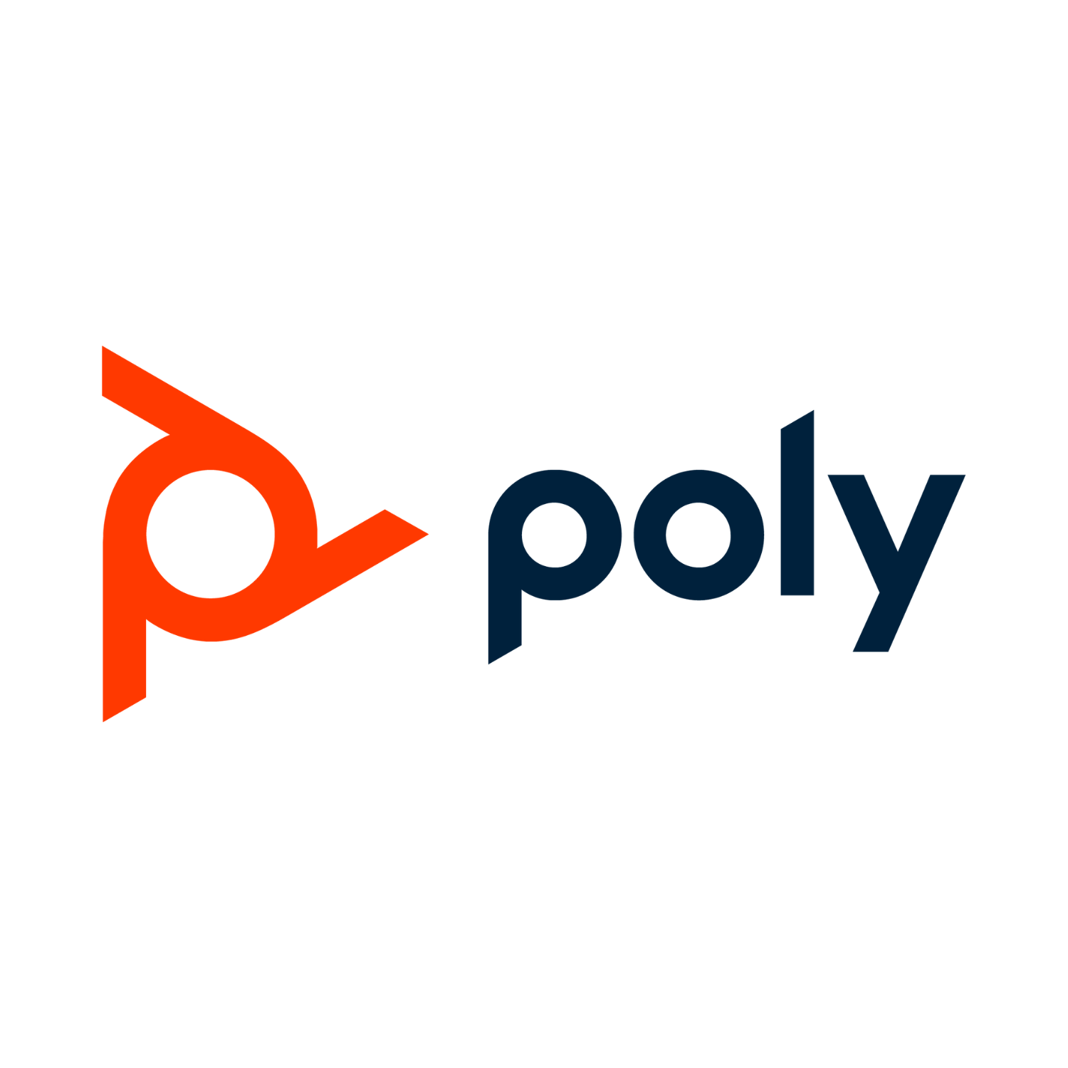 Poly