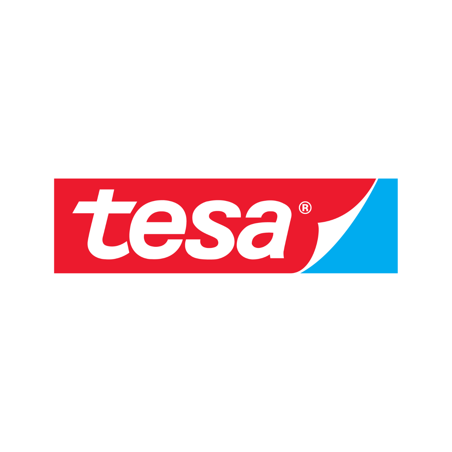 Tesa