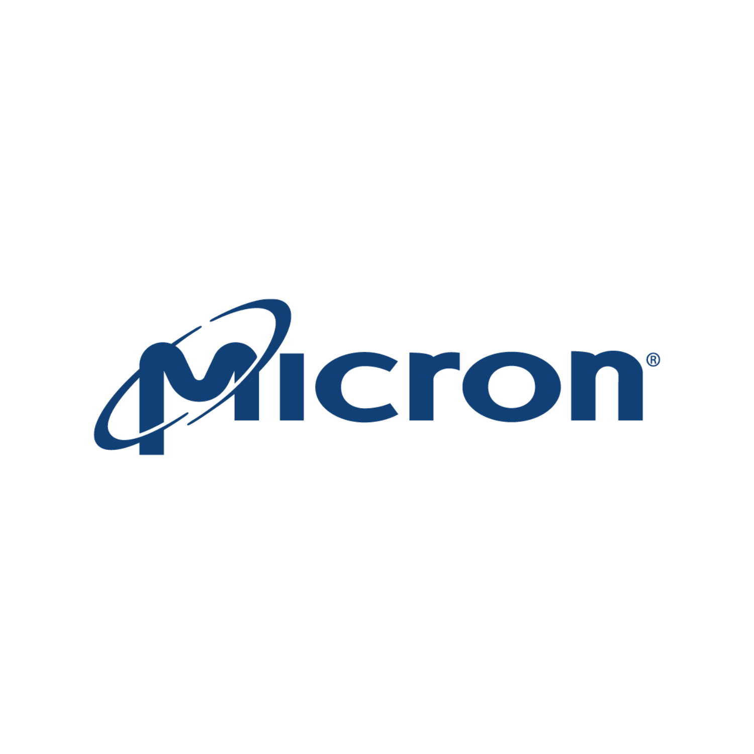 Micron