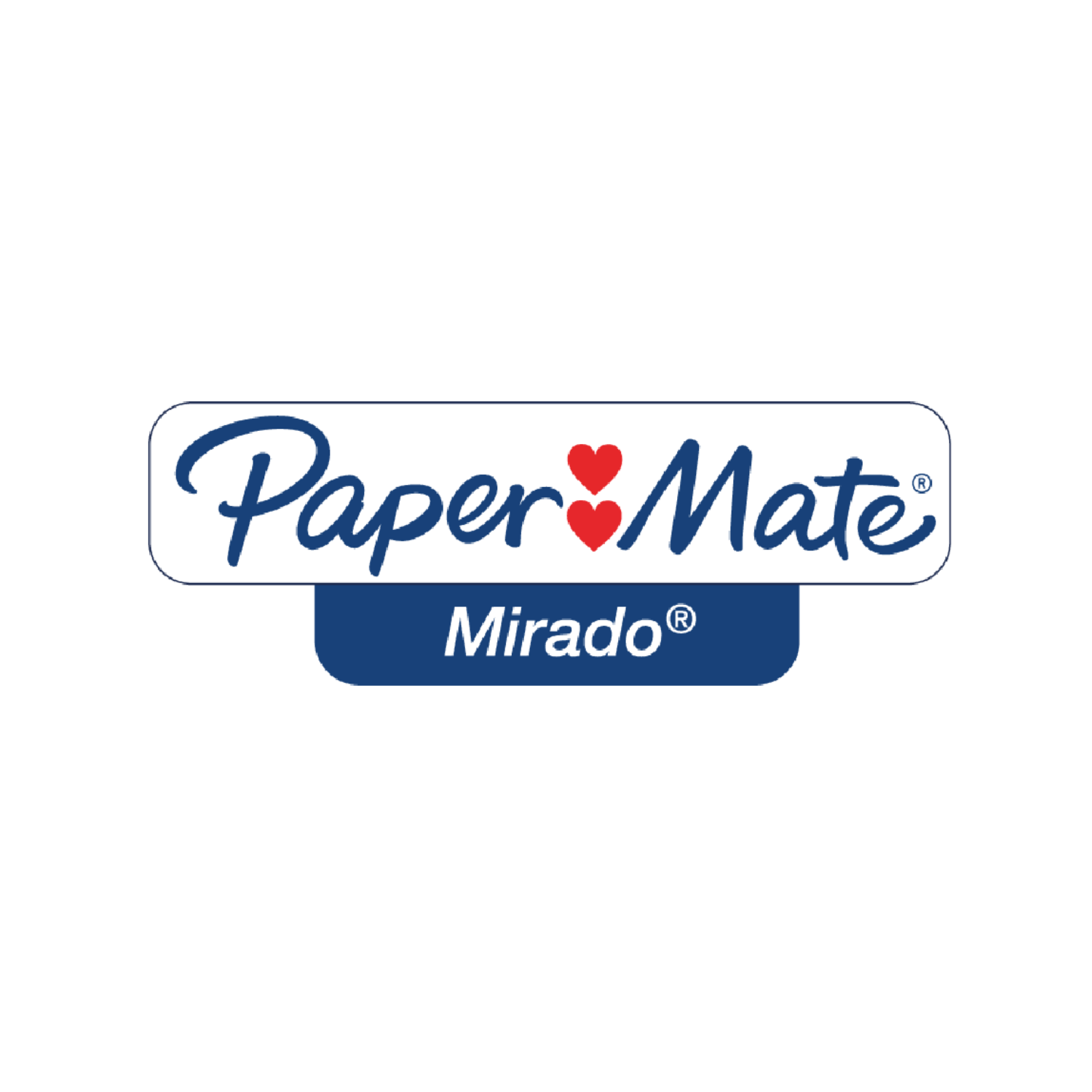 Paper Mate