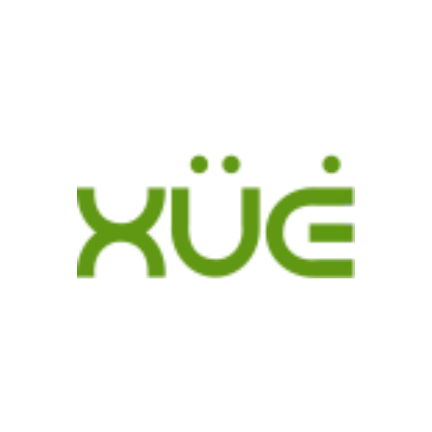 XUE