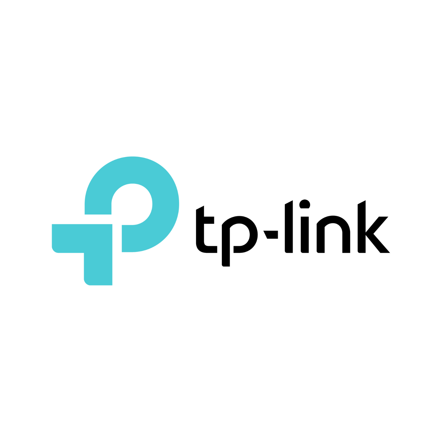 TP-LINK