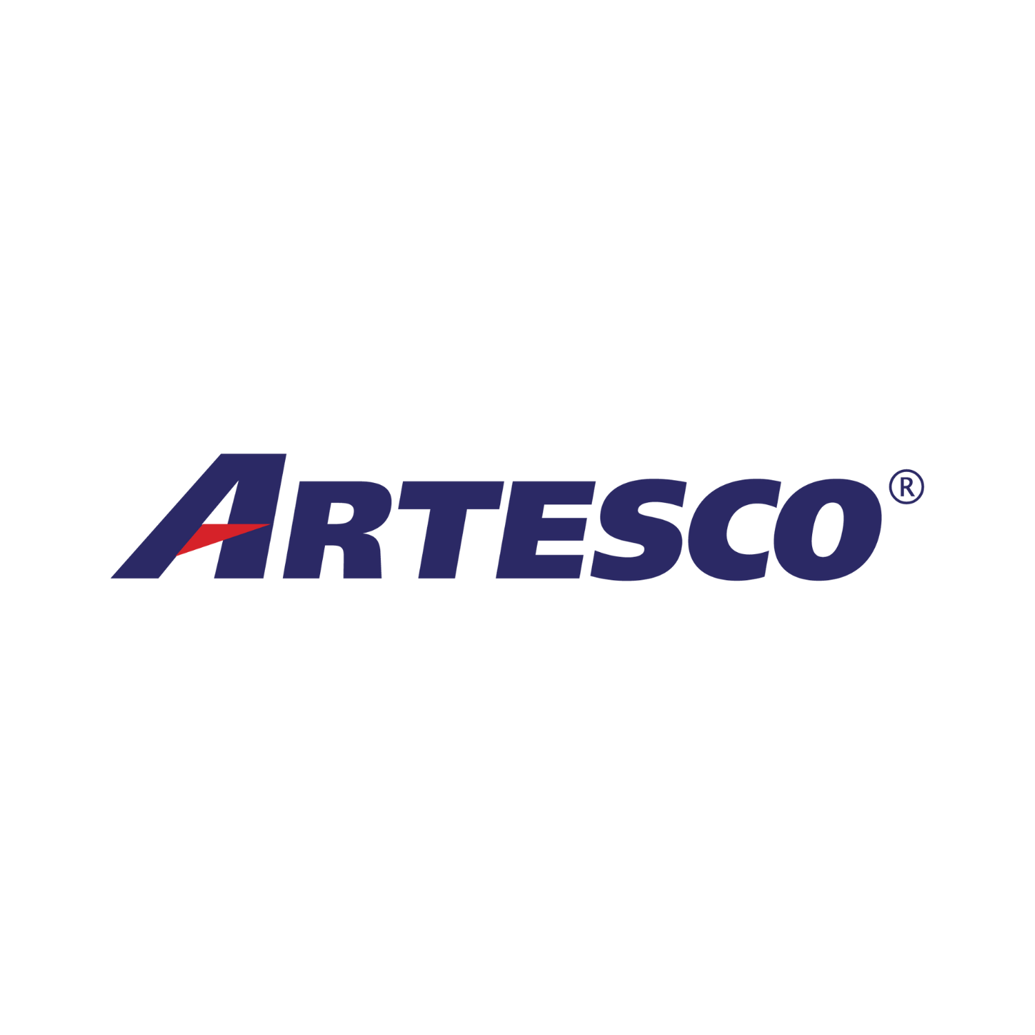 Artesco