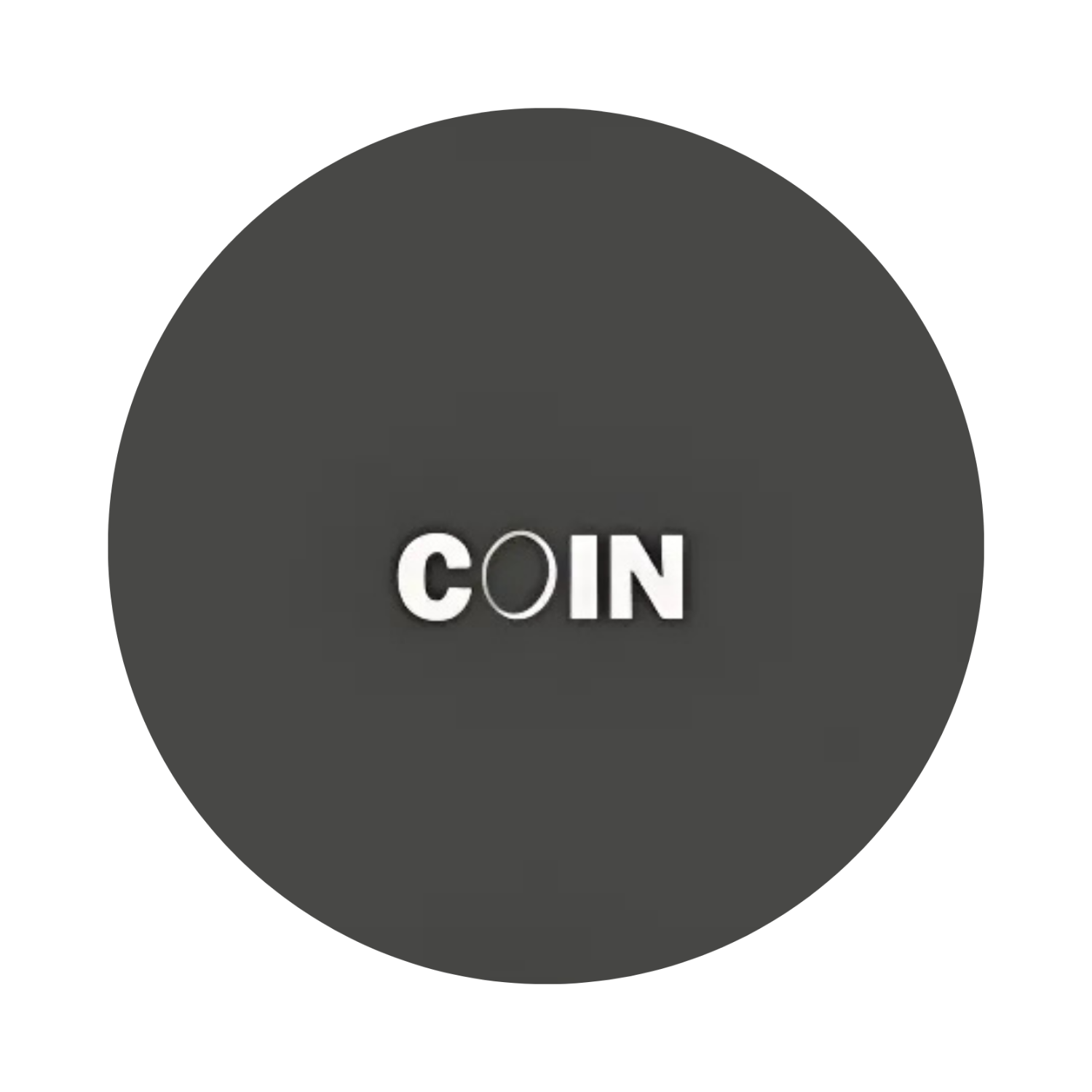 Coin