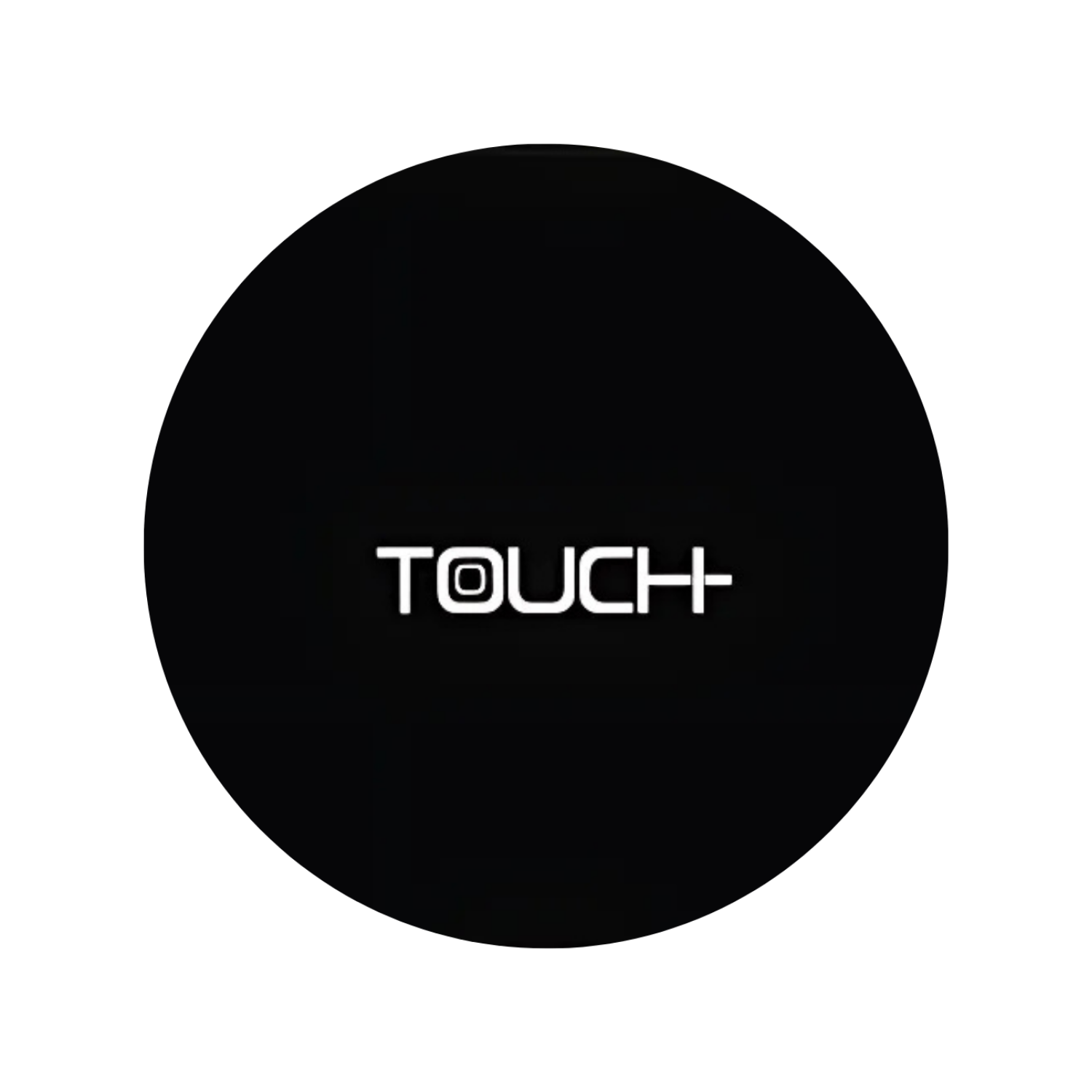 Touch